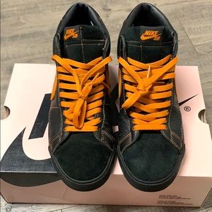 nike sb blazer mission